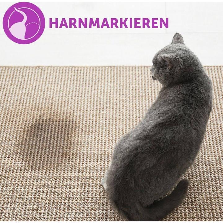 Produktbild Feliway Transport (Katze, 20 ml)