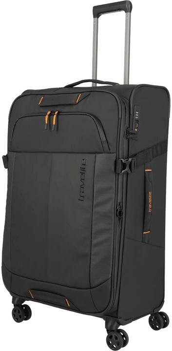 Produktbild Travelite Carrello Briize (92 l)