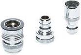 Actual product image V-Zug Nito coupling 8106801