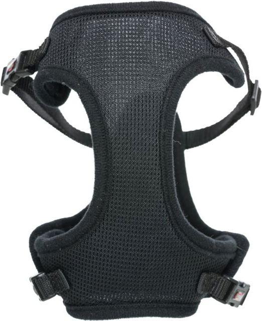 Image du produit Trixie Harnais Mesh Y (10, Chat, Général)