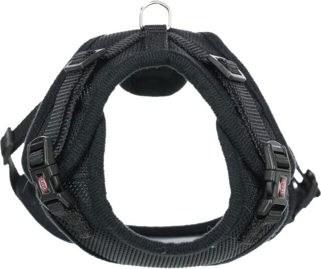 Produktbild Trixie Mesh Y-Geschirr (39, 40, 41, 42, 43, 44, 45, 46, 47, 48, 49, 50, 52, 54, 56, 58, 60, Katze, Allgemein)