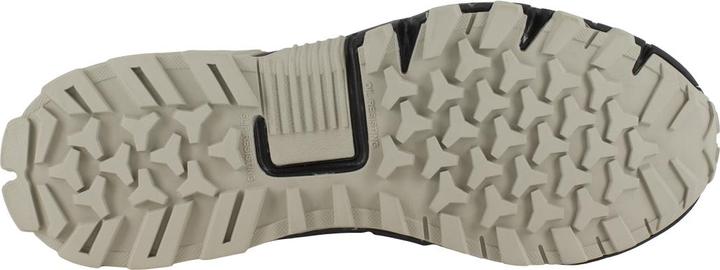 Actual product image Reebok Trailgrip IB1052 S3 boot size 40 (S3, 40)