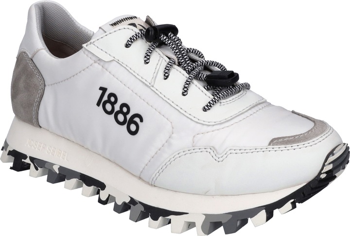 Actual product image Josef Seibel 61701-TE353 (36)