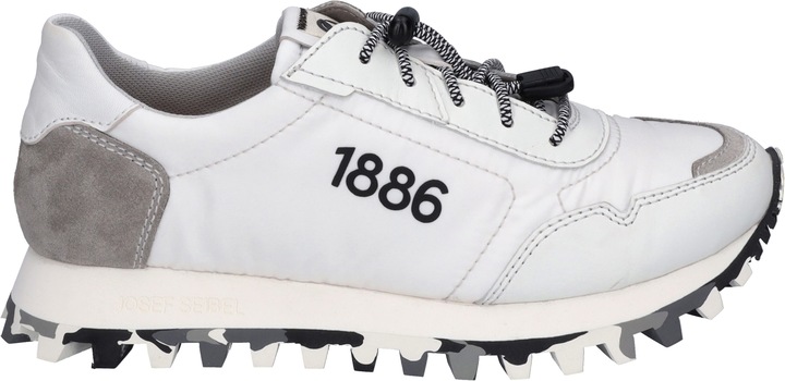 Actual product image Josef Seibel 61701-TE353 (36)