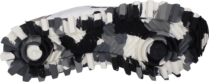 Actual product image Josef Seibel 61701-TE353 (40)