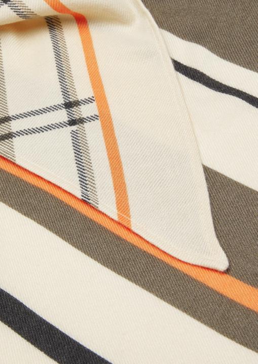Actual product image s.Oliver Schal Loop-Schal aus Viskose
