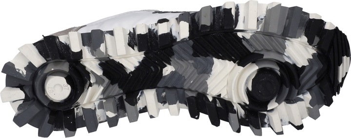 Actual product image Josef Seibel 61701-TE353 (40)