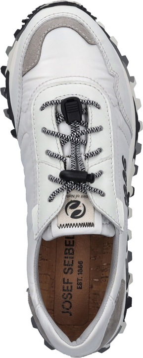 Actual product image Josef Seibel 61701-TE353 (40)