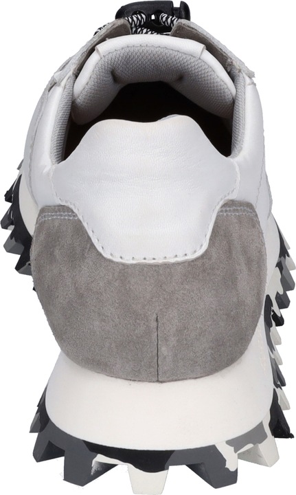 Actual product image Josef Seibel 61701-TE353 (41)