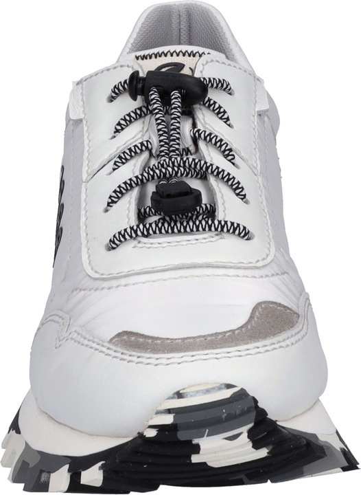 Actual product image Josef Seibel 61701-TE353 (41)