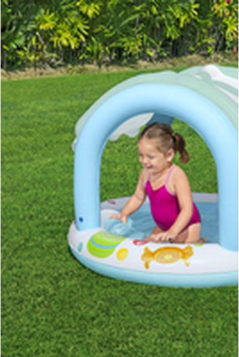 Produktbild Komelon Kids Pool