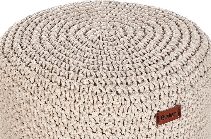 Actual product image Beliani Mardan