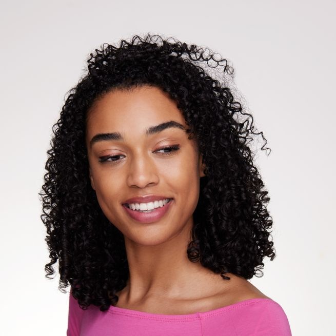 Image du produit essence Long-Lasting (35 Brun éclatant)