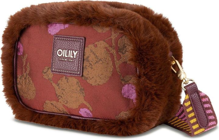 Cioccolato Decadente