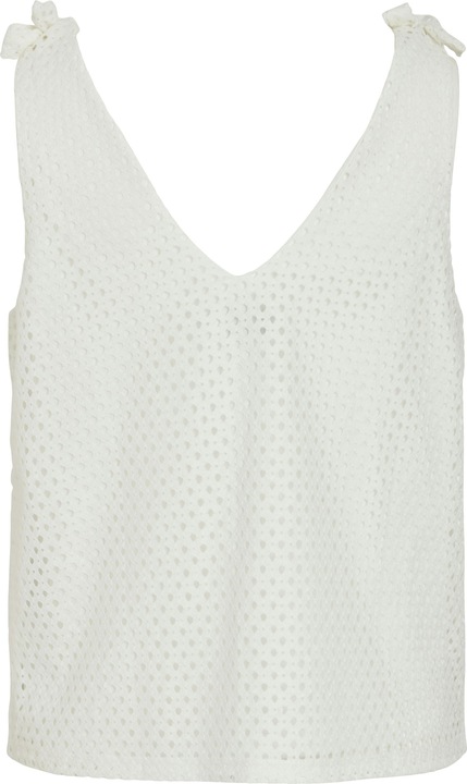 Immagine prodotto Vila V-Ausschnitt Top (M)