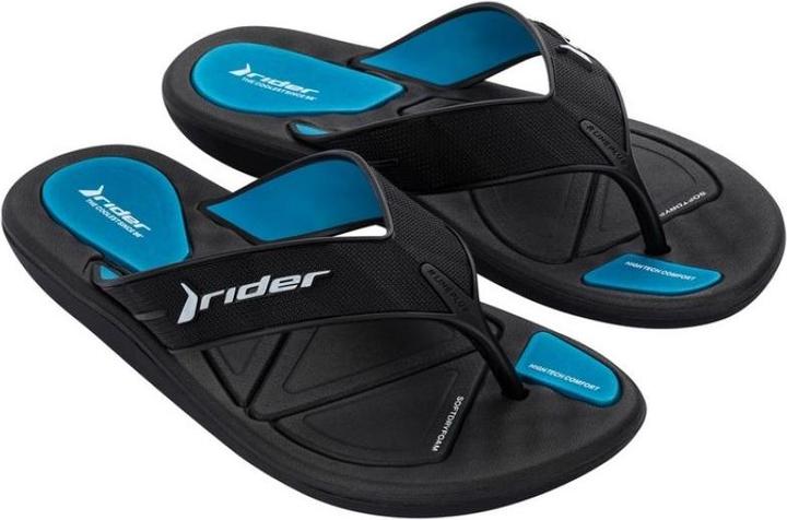 Produktbild R Lina Plus II M 11315BD267 Flip-Flops (43)