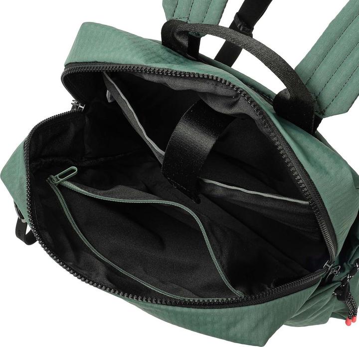 Produktbild Hedgren Akira -Rucksack (1.43 l)