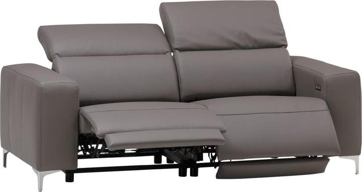 Immagine prodotto Pure Home Lifestyle Pure 902 Exklusiv (Divano ad angolo)