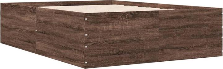 Actual product image vidaXL Kees (120 x 190 cm)