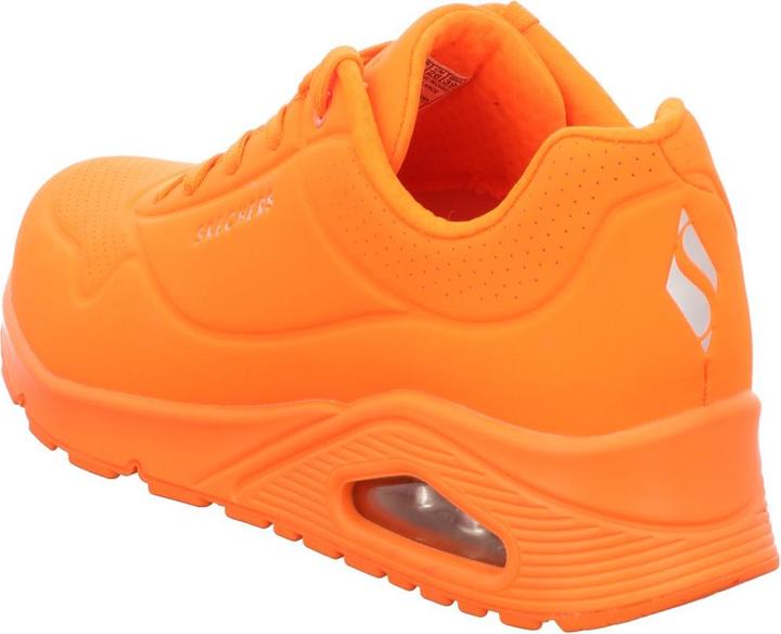 Image du produit Skechers Uno - Night Shades (36)