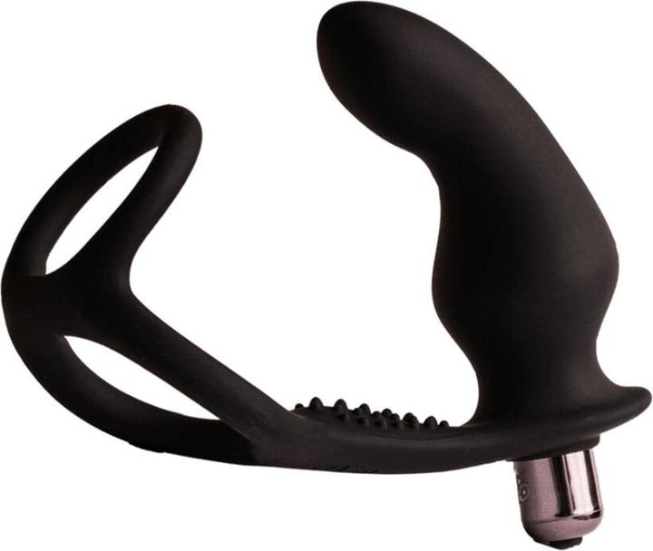 Actual product image Rocks-Off RO-Zen Pro