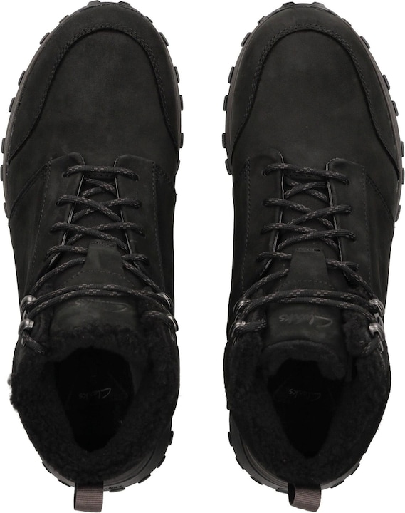 Produktbild Clarks ATL Trek Up WP - 53423 (44.5)