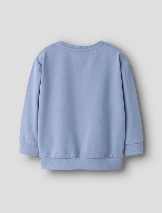 Produktbild Name it Bluey Sweatshirt (92)