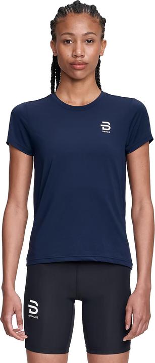 Actual product image Daehlie Tempo (S)