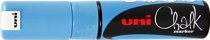 Produktbild Uni-ball Kreide Marker (1 x)