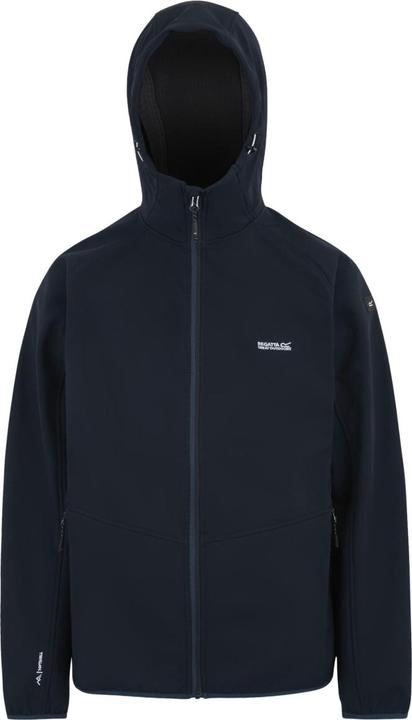 Produktbild Regatta Arec III Softshell (3XL)