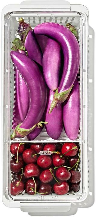 Produktbild OXO Frischhaltebox (3.40 l)