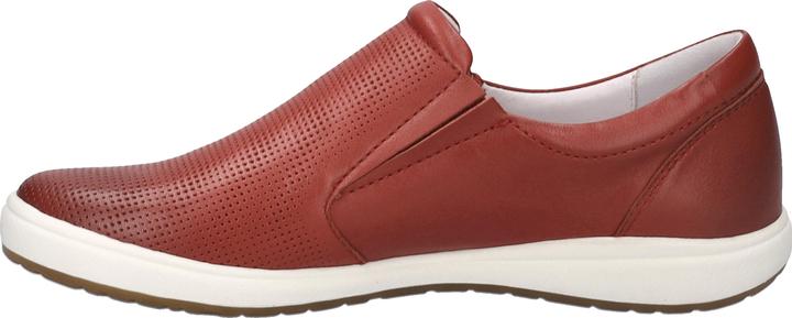 Produktbild Josef Seibel 67722-133 (42)