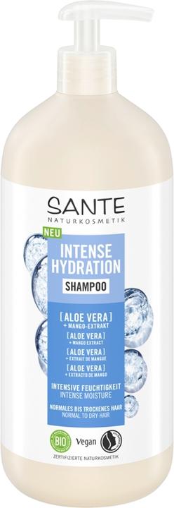 Sante Intense Hydration