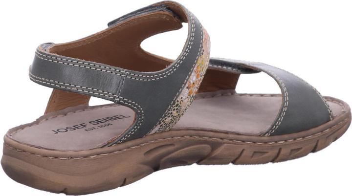 Produktbild Josef Seibel 76803-383 (40)
