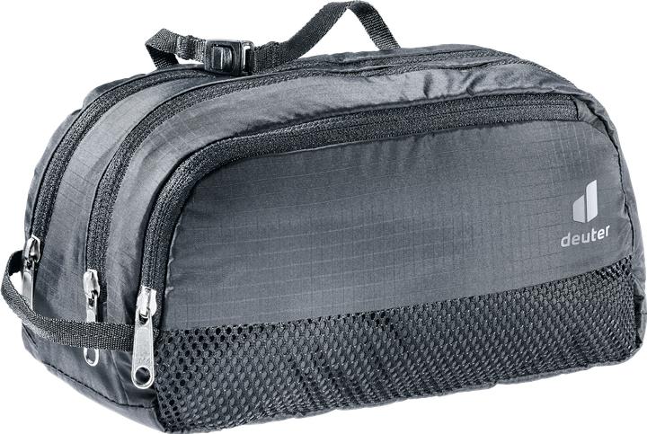 Produktbild Deuter Wash Bag Tour III (2 l)