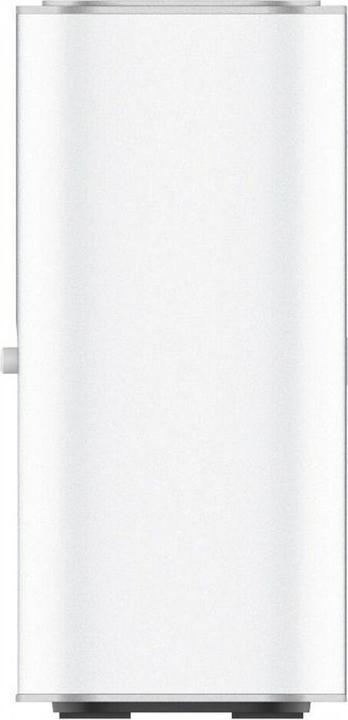 Actual product image ZTE G5 Ultra