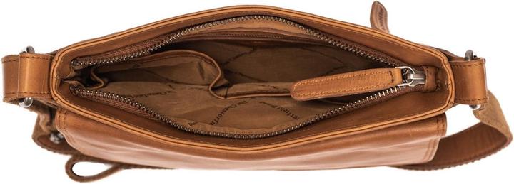 Immagine prodotto The Chesterfield Brand Brussels Shoulderbag