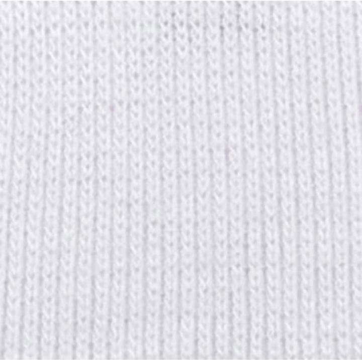 Produktbild Burlington Füsslinge "Everyday" (2er Pack, 39 - 40)