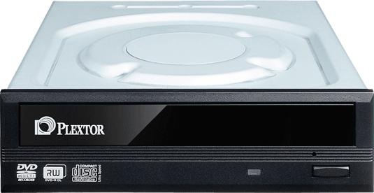 Produktbild Vinpower Digital DVD/RW-Recorder - Plextor PX-891SAF (DVD Recorder)