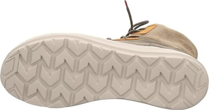 Actual product image Think! Ankle boot (38.5)