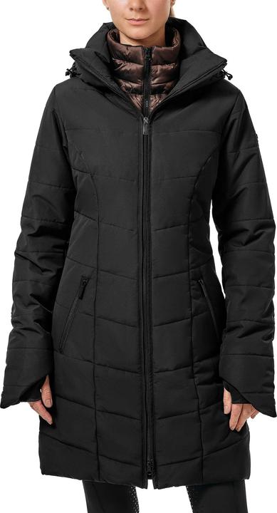 Produktbild Equestrian Stockholm Denali (M)