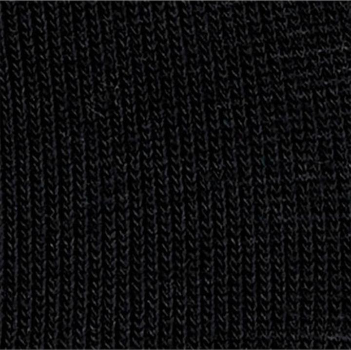 Produktbild Burlington Füsslinge "Everyday" (2er Pack, 39 - 40)
