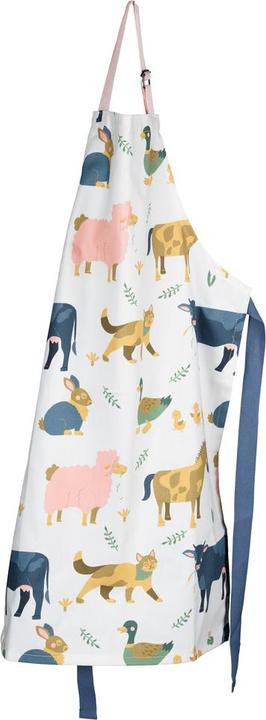 Image du produit ASA Selection Kids