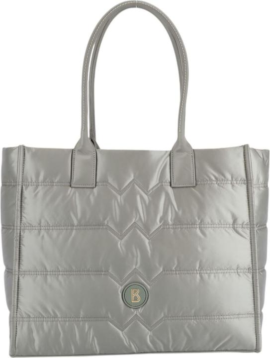 Immagine prodotto Bogner Wallis Tessuto Maylin Shopper