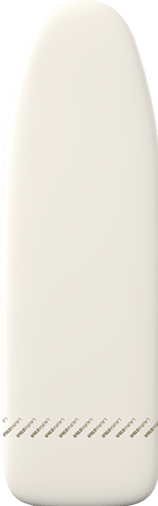 Image du produit Laurastar Couverture universelle