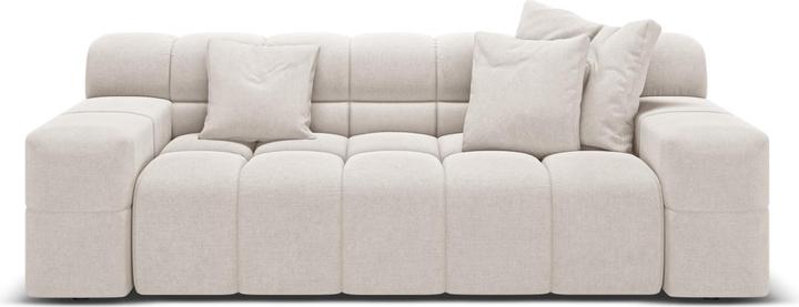 Cosmopolitan Design Hawaii (2-Sitzer)