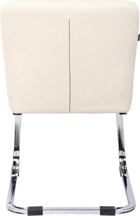 Image du produit CLP Puka