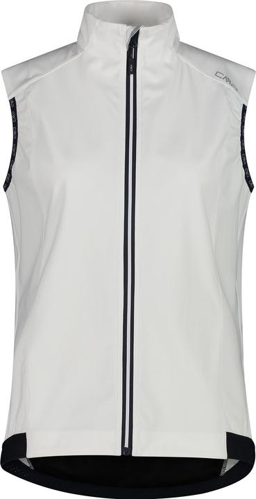 Actual product image CMP Campagnolo Light Softshell (XXL)