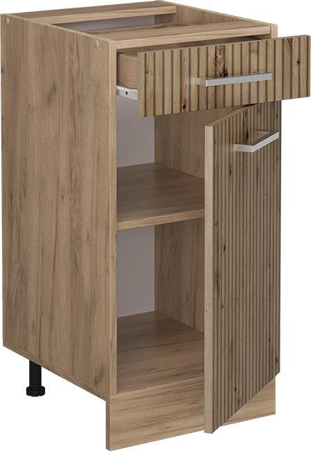 Produktbild Vicco Küchenunterschrank R-Line