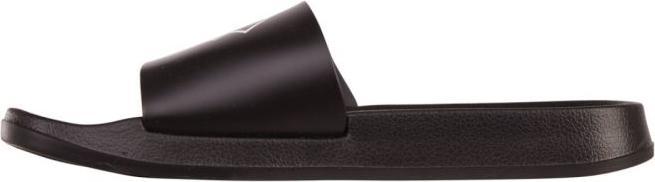 Produktbild Lotto Lathi Flip-Flops (41)